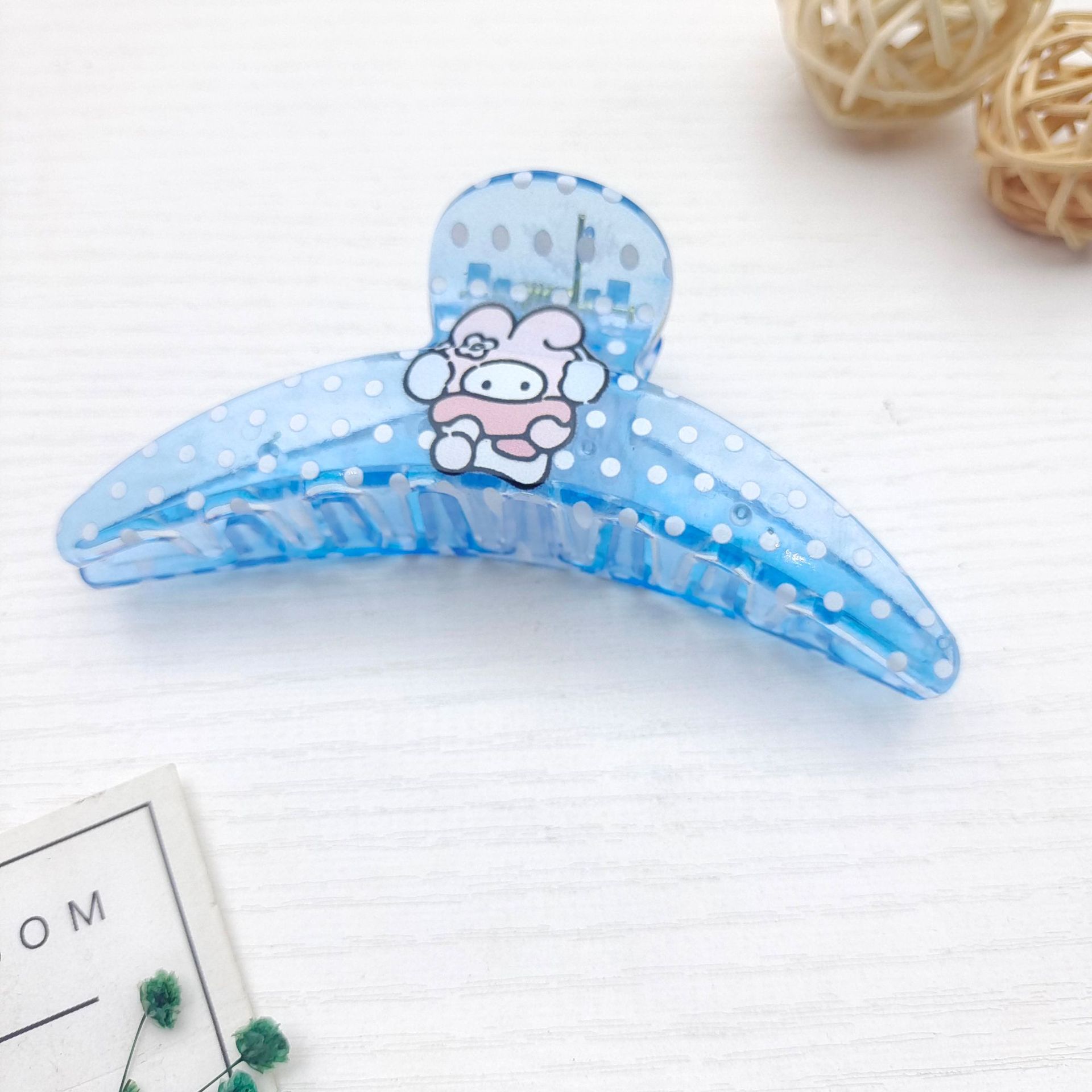 dc7c6b45bbf90a5007731dbb0575b4