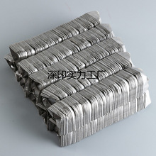1000ֻ�a��Ԫ��������������Ʒ�B�d�a���S�ֹ��۟����X���y������