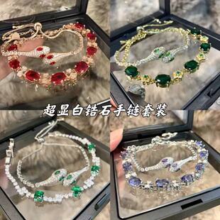 2025�¿��`���ʯ���С���OӋ�К��|���s�@�׸��ֵ�ٴ�͹����