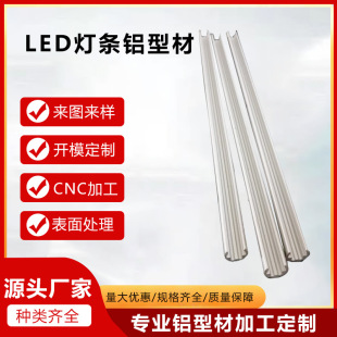 �D�����aֱ�N LED���l�X�Ͳ� �߶��ָо��l��  ��������ĥɰ�yɫ