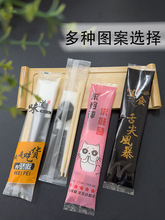 һ���Կ����ļ������u�;߿������b���������������ÿ�ʹ���Ͱ�