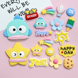 �ɐۿ�ͨ��С̖С���~�h�DPVCܛ�z���diy�֙C������Ьˮ�������N