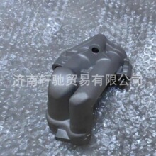 �m��춺��� �ǵ¿� T5 T7 ��� ��202V05440-0004���η��m