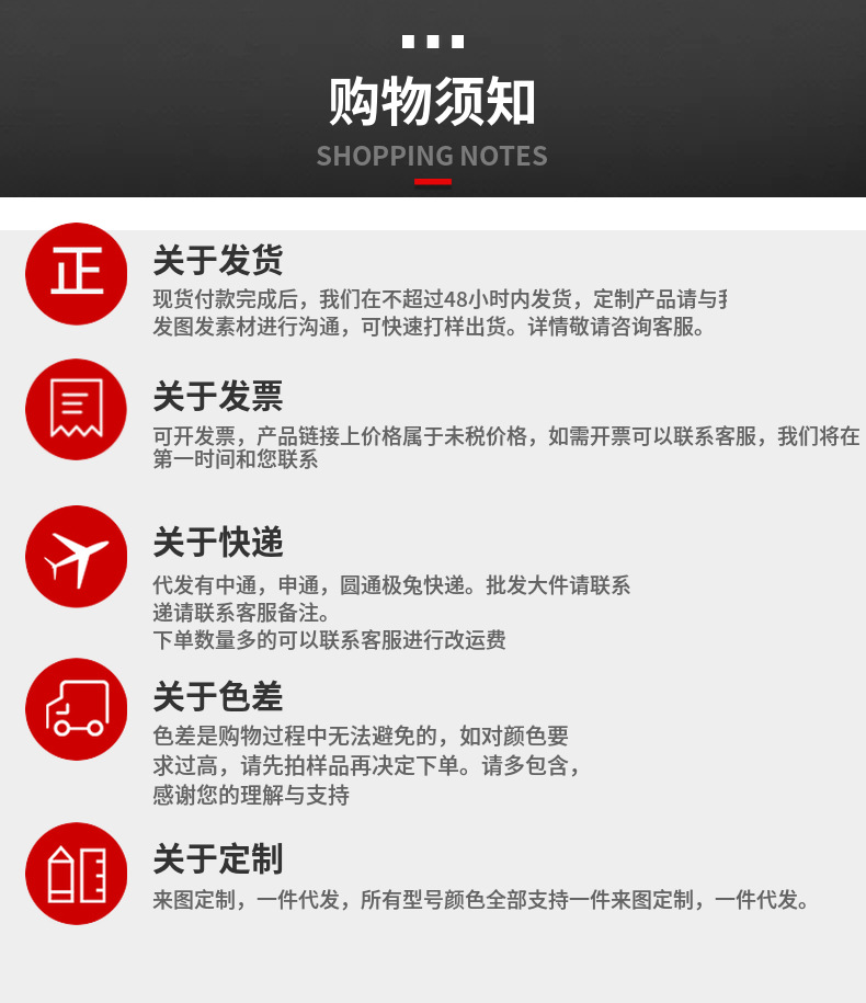 复古锈迹斑斑适用苹果15pro/16pro安卓华为仿真铁生锈创意手机壳