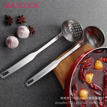 N|P䓻׃ɼMCLP-608AOӋ偾ߣ