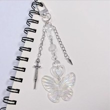 ���׵��Ͳ��������������֙C�耳׿۹���朿��Կ�������В��