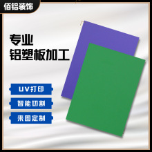 ���X 3mm4mm�X�ܰ��Ϻ������X�ܰ�S���҃��⠝Ļ���S�����l����