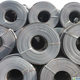 Hot rolled coil plate wholesale fixed-length open flat hot rolled plate cutting ordinary iron plate various specifications hot rolled plate