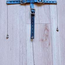 sm�ߐu�{�̿���������P�����Ȧ���������_�ڱ��h�ǊA��ūŮū