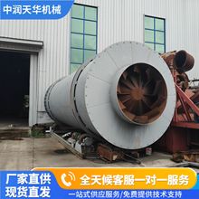 əCpس̺əCú̼VɳúLͲəC