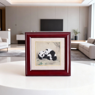 ���\��ˇ��؈�򮋿��\�[���ɶ�����ʽ�͏d�����b���������Y��