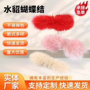�ﶬ��ˮ��ëëë����ëë��diy�A�ֲ���DIY�ֹ������Y�Y�l���