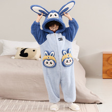 2025˯��ͯ�ﶬ���Lë�q�Bñ���B�w��ͨ�Ӻ��к�Ůͯ�Ҿӷ��⴩