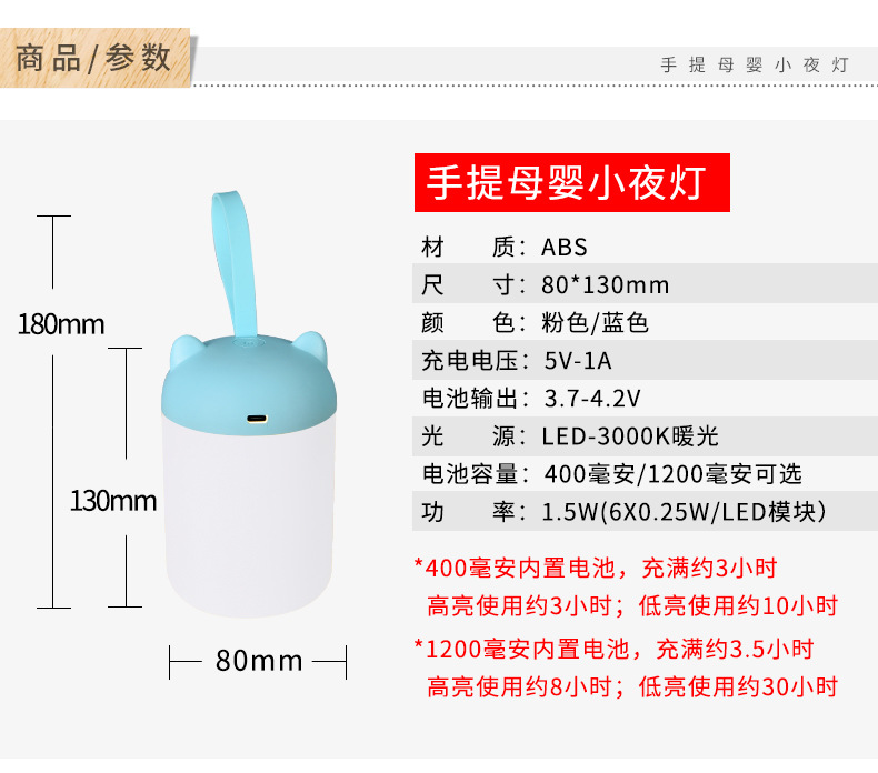 微信图片_20201222141307