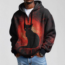 2025羳QվATlf}ӡbBñ