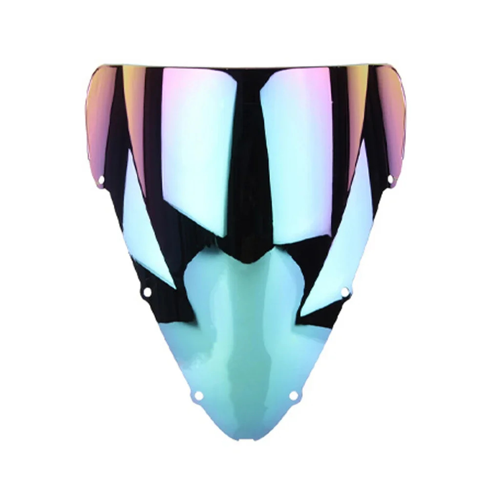 Suitable for Honda Cbr600 F4I 2001-2007 Motorcycle Modified Front Windshield Front Windshield