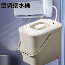 ӿ{ˮͰˮˮͰˮͰ҃ȃˮˮˮͰUˮռͰ