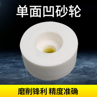 PA�t����ׄ�����氼ɰ݆����ɰ݆�ȈAĥɰ݆ĥ���P�ɰ݆20-200