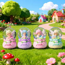 ��ͨ����Y���܇����ӛä�аl��ˮ�����֬�b[���羳���նYƷ