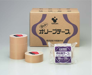 Tape (Teraoka) No.142 81-0357