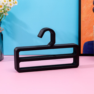 �羳�����p�Ӈ��������܇������̈����Ї�����չʾ�¼�22CM��ɫ