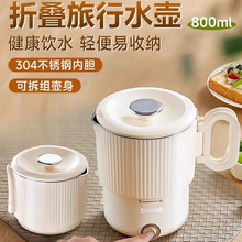 KۯBˮرʽг늟ˮزPСˮ