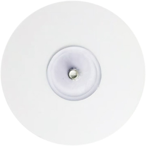 OD59 Wholesale Wardrobe Handle Nail-free Adhesive Sticker No Punching and Traceless Sticker for Tile Glass Dali Behind Bathroom Door
