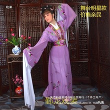 ����Խ���������b���b��С������򄡷��bŮ�S÷���ݳ��������m�b