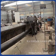 ����ģ��C������C   �ƄӲ���ľ������   ���͘������C