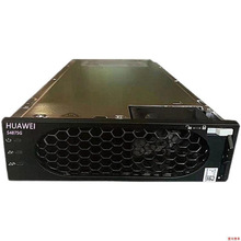 S4875G1ЧֱݔԴ ͨ48v75AģK