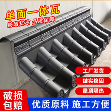 ȫ���Ϸ¹Ň������控����20/30/40���栝�^������Ϙ�֬һ�w�Ӻ�