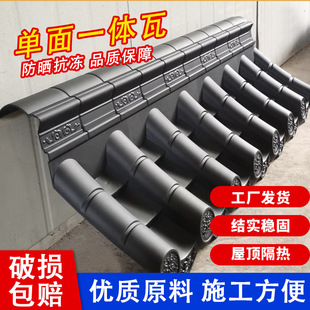 ȫ���Ϸ¹Ň������控����20/30/40���栝�^������Ϙ�֬һ�w�Ӻ�