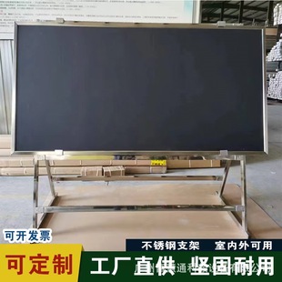 �����Ƅ�֧��ľ�|�ڰ岿�����չʾ�k���̌W�p�����ľ߅���y