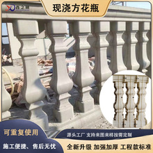 �Wʽ�_�R��ģ���o���̨��������ģ��ˮ��F���ڗU��ƿ��ģ�ߏS��