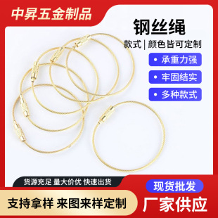 ���P䓰��z䓽z�K��ɫ���z䓽z�K䓽z�K�i�۽�ɫ��Ҳ�K��ɫ耳׭h