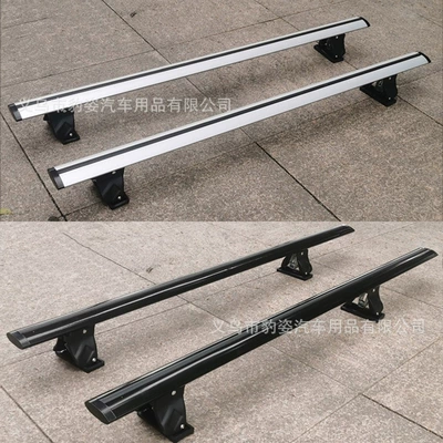 Roof rack | Crossbar Ruifeng M3plus Roof Rack