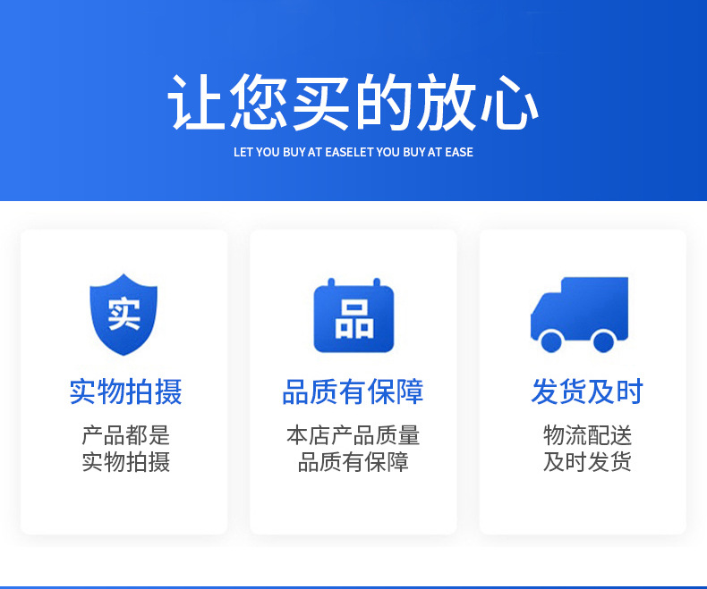 链条输送机_15.jpg