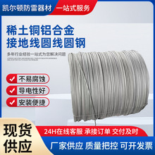 �~�X�Ͻ�ӵؾ����׽ӵ؈A����a�S��ϡ���Ͻ��A���F؛�����ӵؾ�