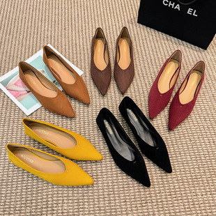 ����� 1099-3 ���^�nϵ�O���L�͹�С��Ь���\��ͨ�ڰٴ�͸�ŮЬ