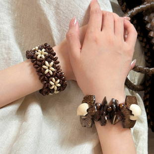 �A��Ҭ�Ӛ�ľ�鴮�鏗����朏͹������L�ٴ��֭hС���߼������Ů