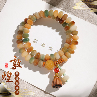 �ػ���P���pȦ�����ִ����L���ɏ�������ֳַ���P�������ƷŮ