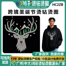 2025�¿�羳�C荈D���a�C��l���}�Q���C荠C�D�ňDT�S�D���OӋ