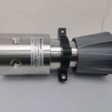 26-2066D28S47238-TESCOM������ѹ����������26-2000ϵ��