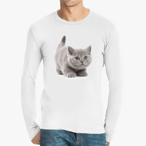 eBay standalone store eBay animal letter Western and Eastern print sweatshirt TEMU