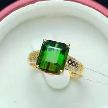 ŷ�������ʱ��������� ʱ����Ʒ�¿�5.21����18K����Ȼ������ָŮ