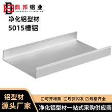 �����X�Ͳ�50U�Ͳ�c�̓������tԺ���g��5015�ز��X�Ͻ��߅���X