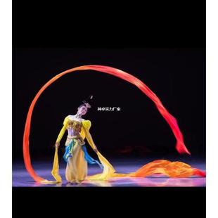 �w����ʎ����񄂽z���ʾI�߲��L�I�赸�ػ��h���莧���F؛�Tؐ��