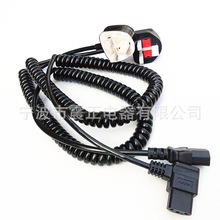 ���ɾ� 2_2.5 3_2.0ƽ����s늾� ��о��о���^���ݾ�