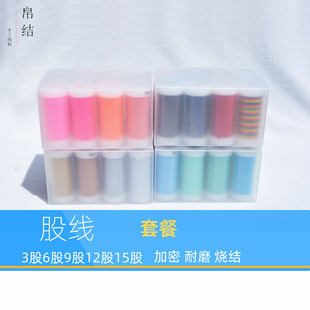 �ײ͹ɾ����K��diy���龀�錚�ֹ������ɾ�������K���K�t�K��