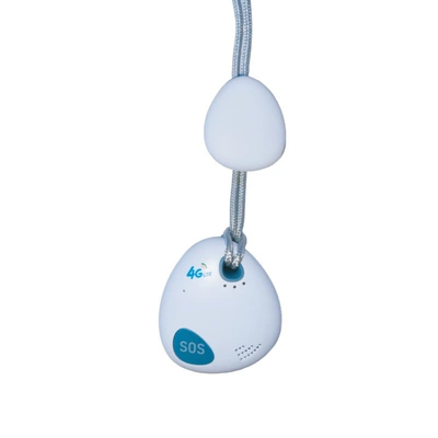 Locator for the Elderly and: GPS Locator